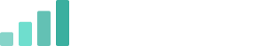 Поисковое продвижение, раскрутка сайтов СЕО (SEO) в поисковых системах - Seo-master43 г. Ковров